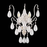 Настенный светильник Evoluce Magonza SLE160301-02