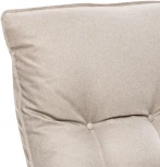 Кресло-трансформер Монако Leset