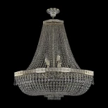 Потолочная люстра Bohemia 1927 19273/H2/80IV GW