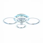 Потолочная люстра EvoLed Cerina SLE500512-04RGB