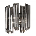 Настенный светильник iLamp Destiny MB0267-2B (220V)