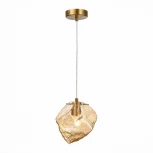 Подвесной светильник ST Luce Portici SL1175.303.01