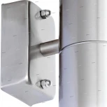 Архитектурная подсветка Globo Style 3201-2L