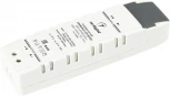 Блок питания ARPJ-DIM281400-L (40W, 1400mA, PFC, Triac) (IP20 Пластик) 018482 Arlight ARJ