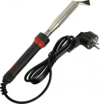 Паяльник с индикатором 150W Stekker 49812