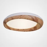 Круглый потолочный светильник LED Lu Carte LC-11-1642