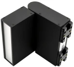 Трековый светильник магнитный DesignLed SY SY-601252-BL-10-NW (24V)