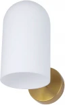 Бра Arte Lamp Cassel A5454AP-1PB (220V)