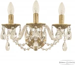 Бра Bohemia 1602 16202B/3/141 FP