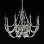 Подвесная люстра Элла 483015208