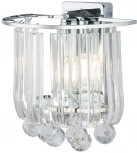 Бра Globo Minnesota 15303W (220V, подвески)