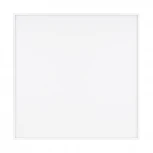 Накладной точечный светильник Arlight 034787 (LED, 220V, IP40)