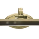 Подсветка для картин Favourite Artifex 2435-2W (LED, 220V, под старину)