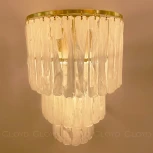 Настенный светильник Cloyd Nansen 20221 (220V)