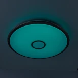 Потолочный светильник Citilux Старлайт Смарт CL703A81G