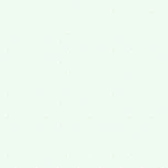 Обои виниловые Grandeco Jack' n Rose Junior JR 1101 10,05 x 0,53 м