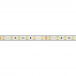 Светодиодная лента герметичная RTW-PW-B60-13mm 24V Day4000 (14.4 W/m, IP66, 5060, 5m) (Arlight) 016181(2)