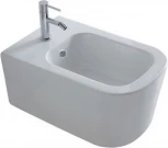 Биде подвесное Galassia Meg11/5412