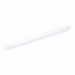 Трековый светильник ST Luce St366 ST366.548.24 (LED, 220V)