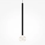 Подвесной светильник Maytoni Bubble dream MOD383PL-L4B3K