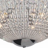 Подвесной светильник ST Luce Mondo SL226.103.08