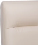 Кресло Tinto 2500000040795 Leset