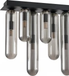 Потолочный светильник Favourite Stalactit 4454-6P (220V)