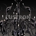 Подвесная люстра Lightstar Cigno Collo 751247