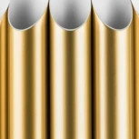 Подвесная люстра Lightstar Siena 720802 (220V, на тросе, шар)