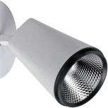 Спот Favourite Projector 1982-1U