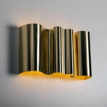 Настенный светильник 2К Светомастерская Stream 021 WL401 (220V)