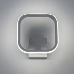 Бра Citilux Бакстер CL230B310 (регулировка яркости, LED, пульт управления)