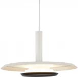 Подвесной светильник Mantra Tina 9001 (LED, 220V, на проводе, круглые)