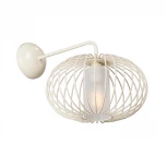 Бра Vitaluce V4578-3/1A