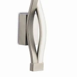 Бра Mantra Sahara 4863 (LED, 220V)