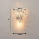 Бра Favourite Phoenix 2904-3W