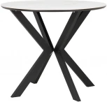 Стол Leset Хокку Leset  арт.2500000245046