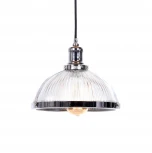 Подвесной светильник Lumina Deco Brico LDP 173-260 CHR