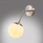 Бра MyFar Solve MR1321-1W (220V)