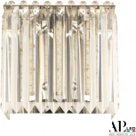 Бра светодиодное APL LED Sicilia SH500.B6.20-20.A.Ni.4000