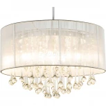 Подвесной светильник Globo Sierra 15094H (220V, круглые)