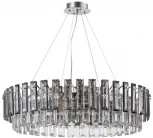 Подвесная люстра Ton 2159/09/12P Stilfort