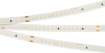 Светодиодная лента Arlight IC 026981