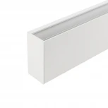 Шинопровод Arlight MAG 026893