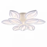 Потолочная люстра Freya Myrtle FR6013CL-L157W