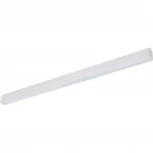 Подвесной линейный светодиодный светильник Novotech Iter 358052