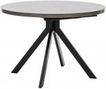 Стол раздвижной Таун 2500000128585 Leset