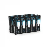 Лампочка светодиодная Gauss 107009306