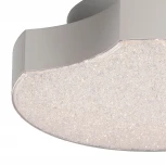 Потолочная люстра Mantra Lunas 5767