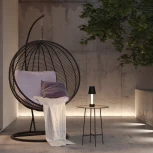 Светодиодная лента Maytoni Led strip 10123